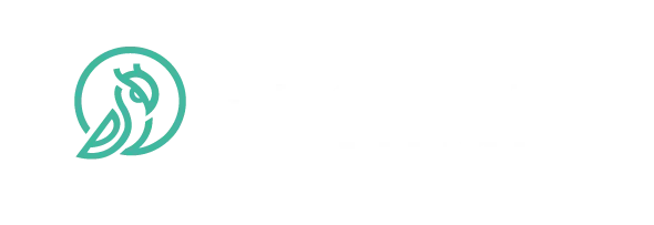 Finsmart